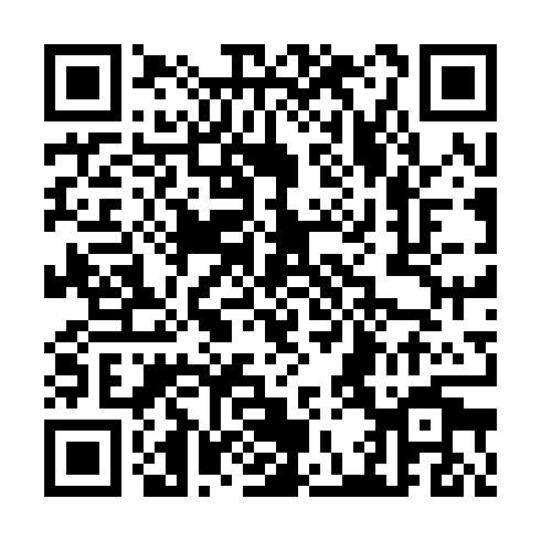 QR code for JPZ 101