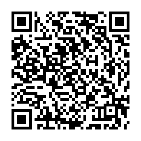QR code for JPZ 252