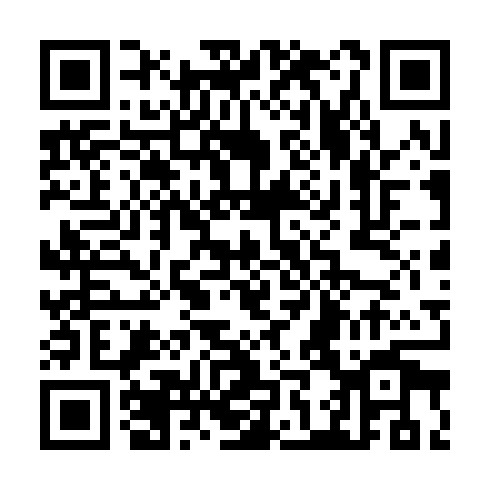 QR code for JPZ 270