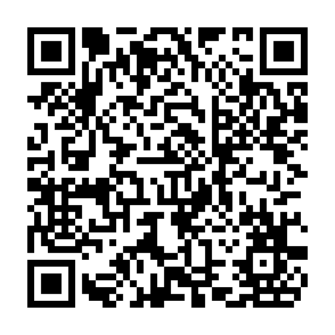 QR code for JPZ 274