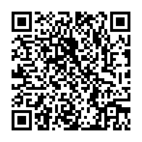 QR code for JPZ 347
