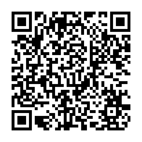 QR code for JPZ 426