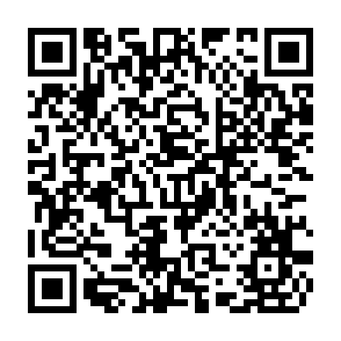 QR code for JPZ 496