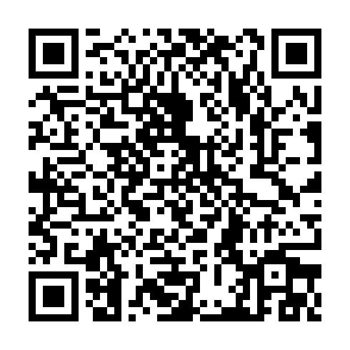 QR code for JPZ 499