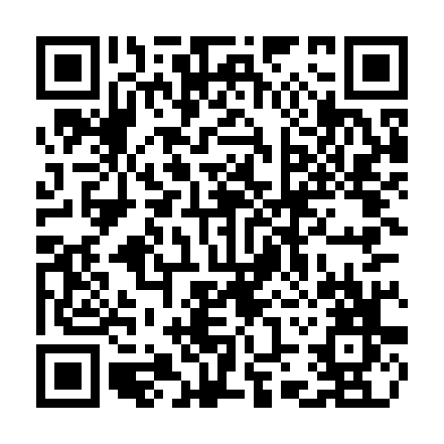 QR code for JPZ 501