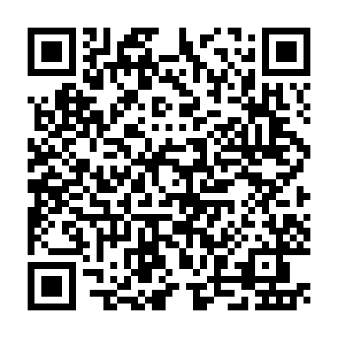QR code for JPZ 537