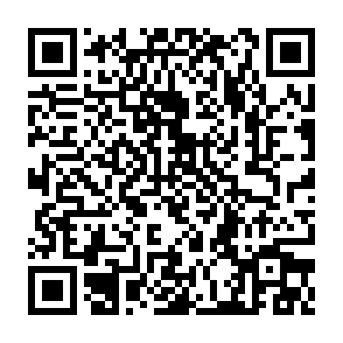 QR code for JPZ 593