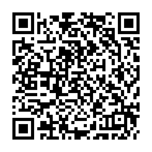 QR code for JPZ 598