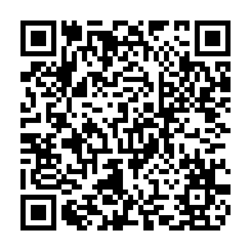 QR code for JPZ 626