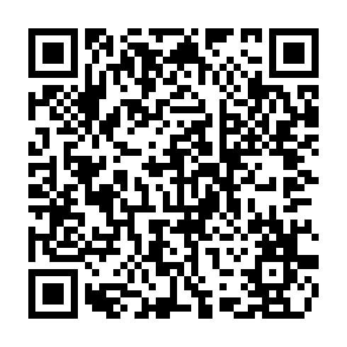 QR code for JPZ 700