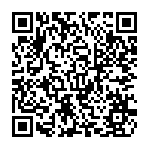 QR code for JPZ 705