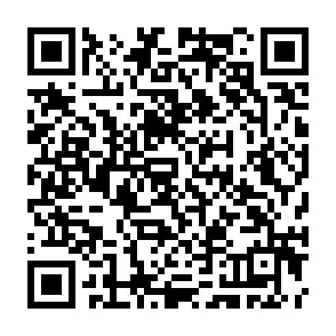 QR code for JPZ 709