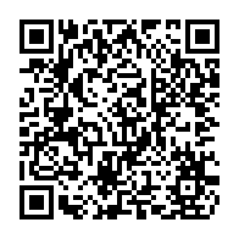 QR code for JPZ 710