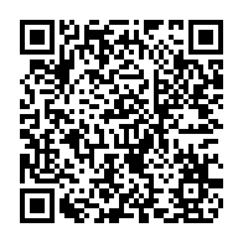 QR code for JPZ 729
