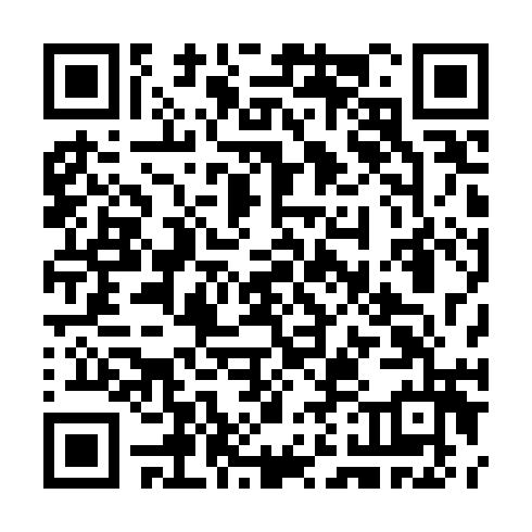 QR code for JPZ 743