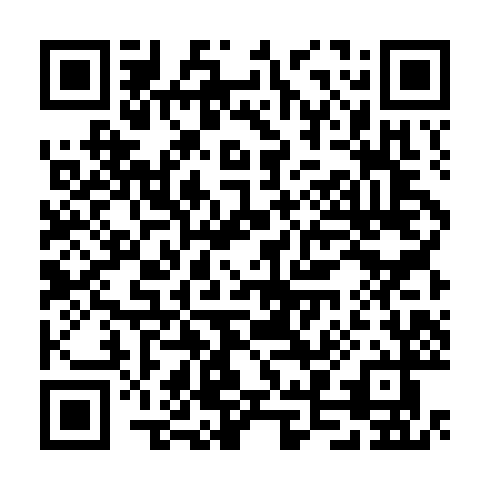 QR code for JPZ 745