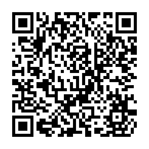 QR code for JPZ 757
