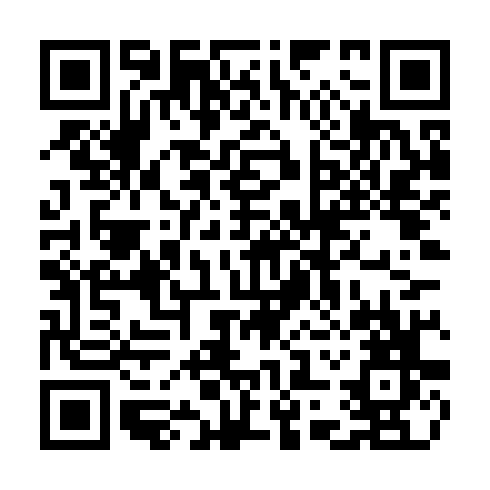 QR code for JPZ 806