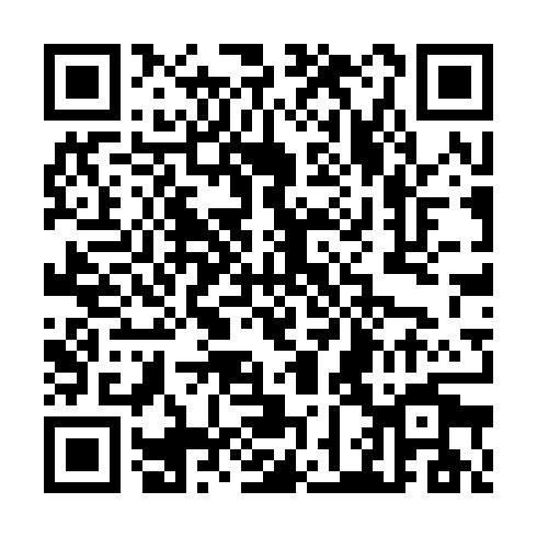 QR code for JPZ 816