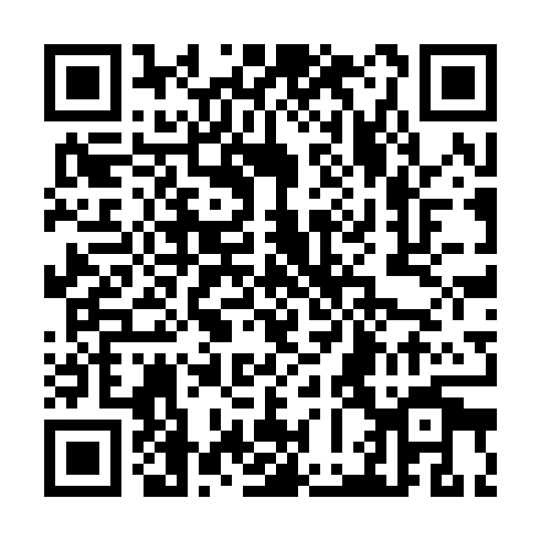 QR code for JPZ 860