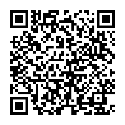 QR code for JPZ 902