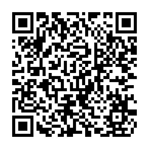 QR code for JPZ 915