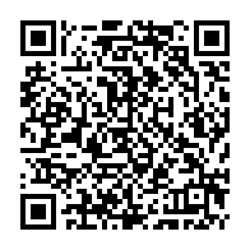 QR code for JPZ 931