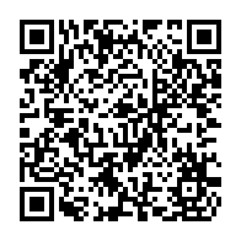 QR code for JPZ 990