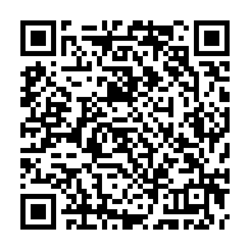 QR code for JPZ015