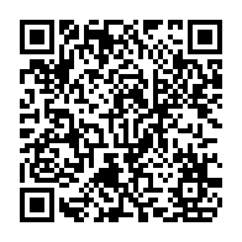 QR code for plate JPZ 034