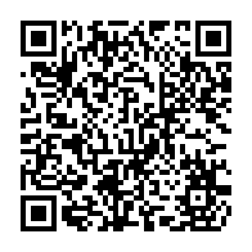QR code for JPZ053