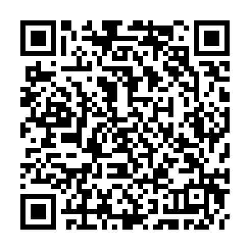 QR code for JPZ095