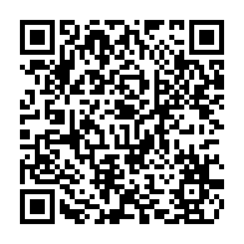 QR code for plate JPZ 208