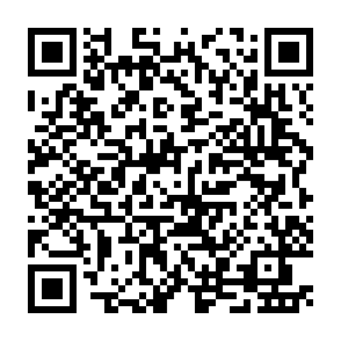 QR code for JPZ235