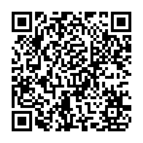 QR code for JPZ238