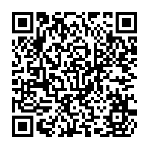 QR code for plate JPZ 355