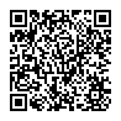 QR code for JPZ364