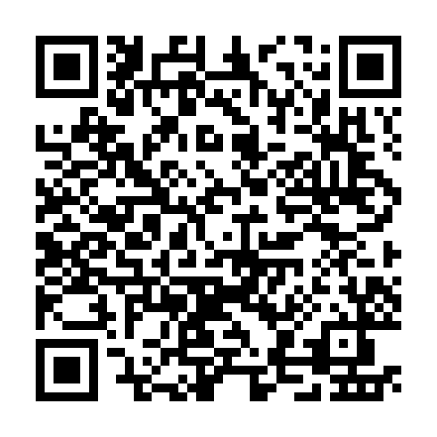 QR code for JPZ433