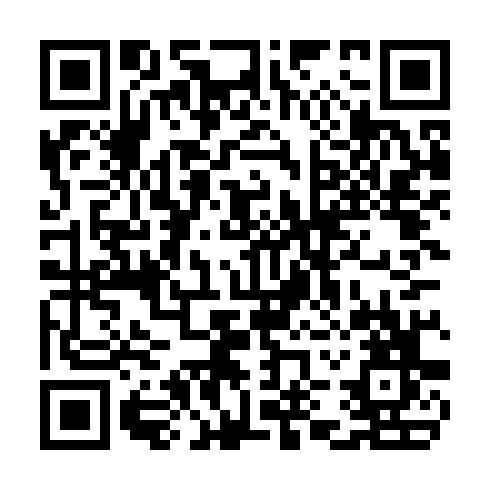 QR code for plate JPZ 536