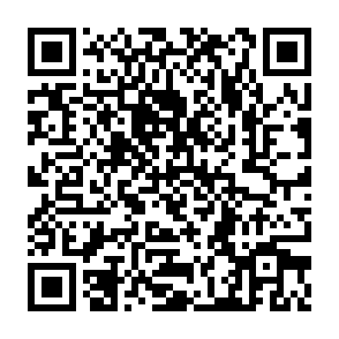QR code for JPZ541