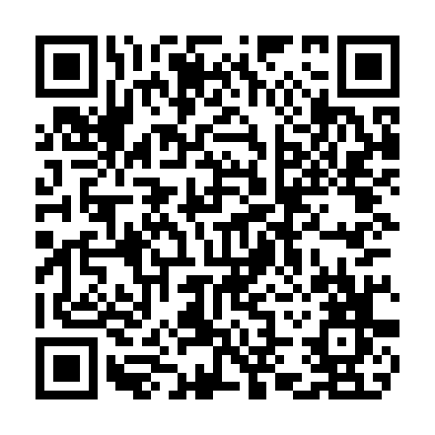 QR code for plate JPZ 625