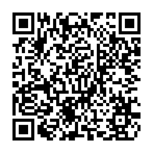 QR code for plate JPZ 706
