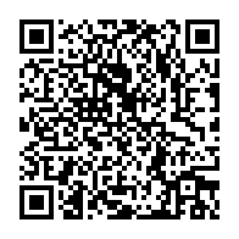 QR code for JPZ715