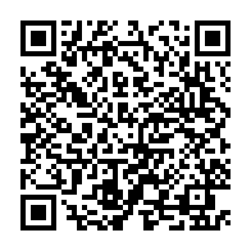 QR code for JPZ727