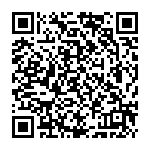QR code for plate JPZ 763