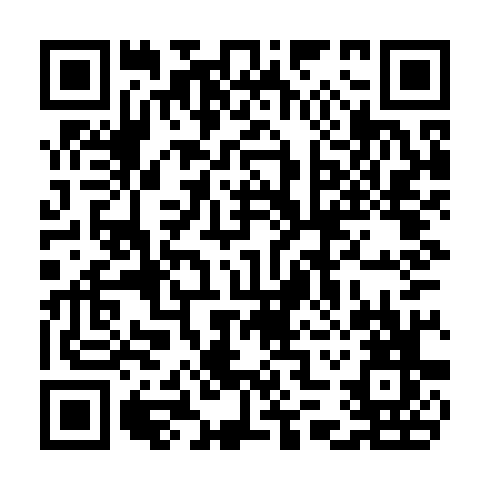 QR code for JPZ773