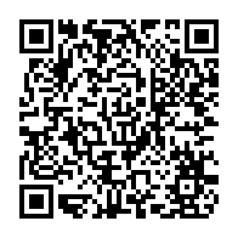 QR code for JPZ921