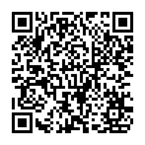 QR code for JPZ934