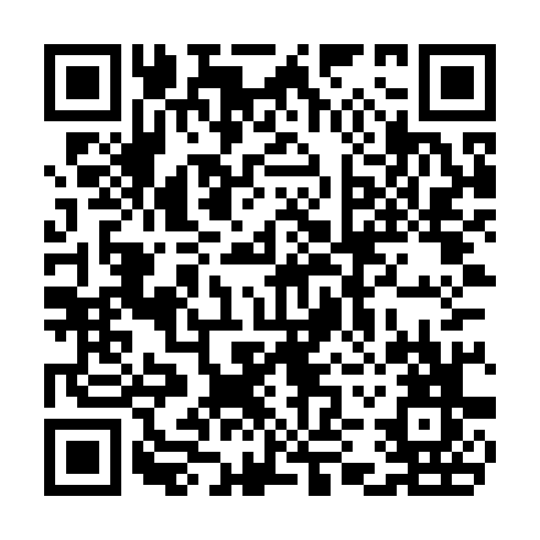 QR code for JPZ973
