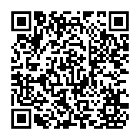 QR code for plate JPZ 977